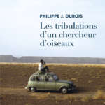 Les-Tribulations-dun-chercheur-doiseaux