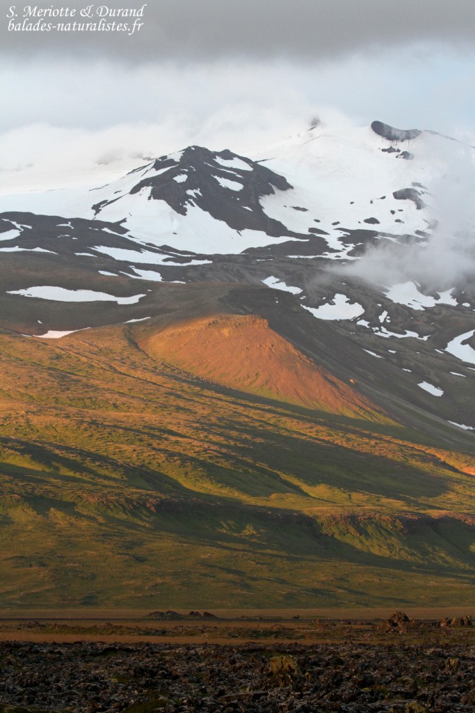 snaefellsnes-islande