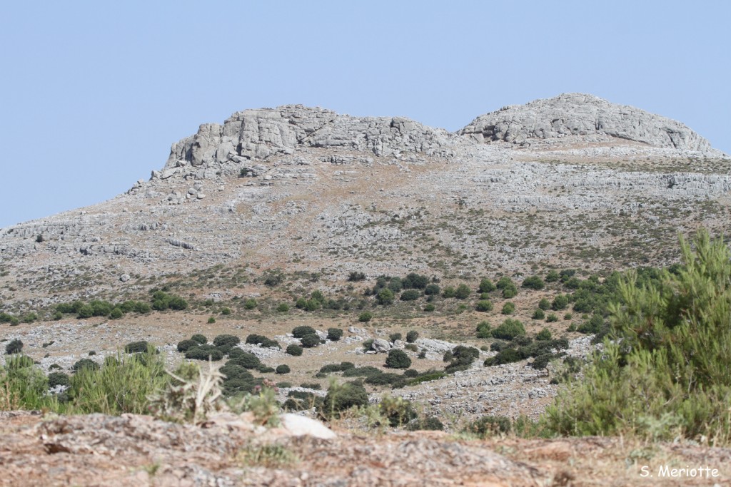 Andalousie 25grazalema 1024x683