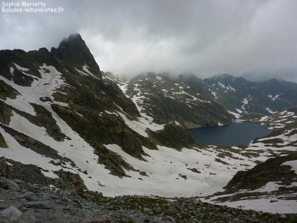 Vallee Merveilles Mercantour 11 1024x768