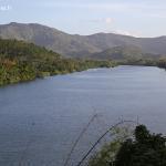 Rivière Tiwaka