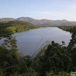 Rivière Tiwaka