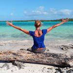 Balades naturalistes à Ouvéa