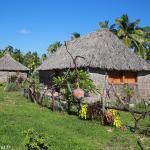 Gîte Beauvoisin Gîte Beauvoisin