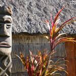 Gîte beauvoisin à Gossanah