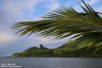 Huahine, une île de légendes