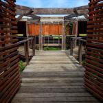 Observatoire ornithologique