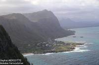 O’ahu, découverte d’Hawaï