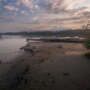 Fort-Langley et Brae Island Regional Park