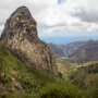 Deux jours à La Gomera
