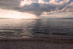 Observer les oiseaux autour de l&rsquo;étang de Berre
