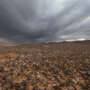 A la découverte des secrets d’Azraq