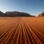 Deux jours au cœur du Wadi Rum : mon guide complet