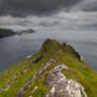 Road trip autour de The ring of Kerry