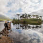 Explorer le Connemara en une journée