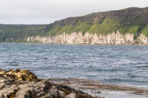 Rathlin Island