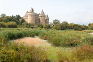 Road-trip autour du golfe du Morbihan