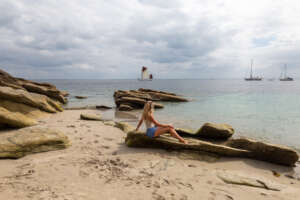 Île de Groix : Guide complet pour découvrir le joyau breton