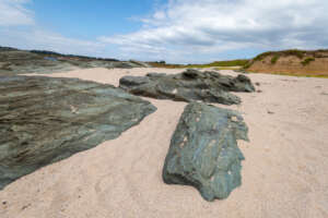 Île de Groix : Guide complet pour découvrir le joyau breton