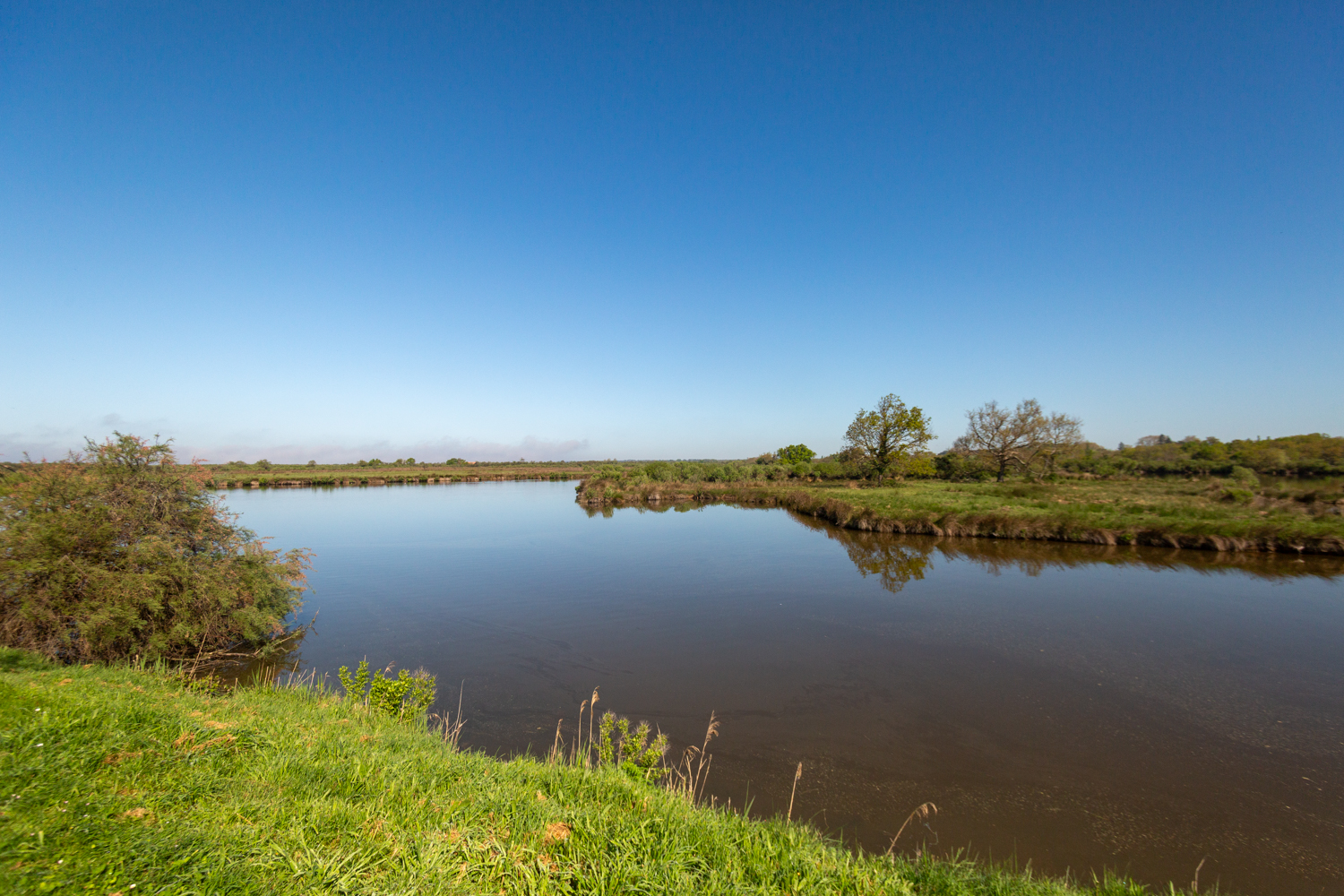 Domaine de graveyron