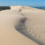 La Dune du Pilat : guide complet pour découvrir la plus haute dune d’Europe