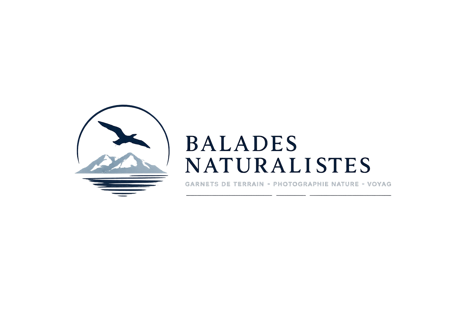 Balades naturalistes