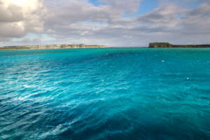 Pacifique