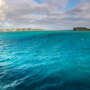 Pacifique
