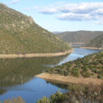 Embalse