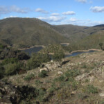 Embalse