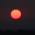 Coucher de soleil 19/08/2014 Svg+xml,%3Csvg%20xmlns%3D%22http%3A%2F%2Fwww.w3