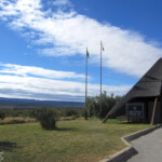 Addo (Addo Elephant National Park)