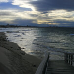 Port Elizabeth Svg+xml,%3Csvg%20xmlns%3D%22http%3A%2F%2Fwww.w3