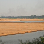 Le Limpopo