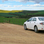 Agulhas plain Svg+xml,%3Csvg%20xmlns%3D%22http%3A%2F%2Fwww.w3