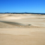 Dunes de Gamtoos