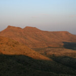 Karoo