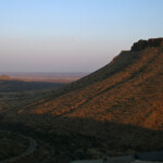 Karoo