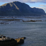 Betty's Bay