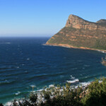 Cap de Bonne Espérance