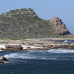 Cap de Bonne Espérance