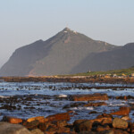 Cap de Bonne Espérance