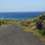 Cap de Bonne Espérance