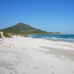 Cap de Bonne Espérance