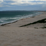 De Hoop