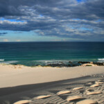 De Hoop