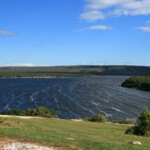 Réserve naturelle De Hoop