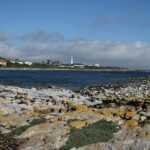 Photothèque Afrique du Sud Svg+xml,%3Csvg%20xmlns%3D%22http%3A%2F%2Fwww.w3