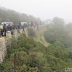 La Lancha