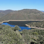 Sierra Morena